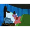 BOB 6