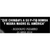 Pinches chivas 5