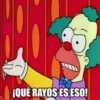 The Simpsons - Quotes 13 7
