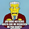 The Simpsons - Quotes 13 8