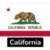 USA States Flags-1 5