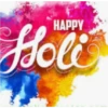 happy holi 5