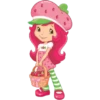 rosita fresita꒰⁠⑅⁠ᵕ⁠༚⁠ᵕ⁠꒱⁠˖🍓 5