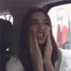 Dua Lipa 2 6