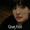 `|K-pop|` 5
