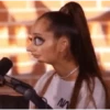 ariana grande latin news #2 5