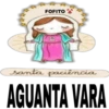 MEMESILLOS 5 CLASICA 5