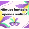 Carnaval 2025🎉🤩 5