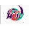 happy holi 6