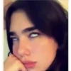 Dua Lipa 2 7
