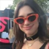 Dua Lipa 2 8