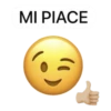 PakoWZP - Smiley più Test 10