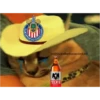 Pinches chivas 6