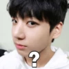 `|K-pop|` 6