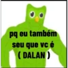 DUOLINGO MARONBA 6