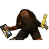 🔥 Chucky tirado meme ✨ 5
