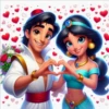 ➳♥LOVE VARIADITO♥ 5