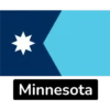 USA States Flags-1 7