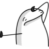 Flork + 5