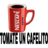 NESCAFÉ FOFITO TOMATE UN CAFELITO