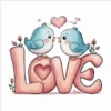 ➳♥LOVE VARIADITO♥ 6