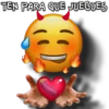👑 Bola amarilla 🟡 hot🔥 8