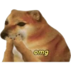perritos memes 🐕 7