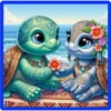 💥🐢Tortugas 🐢💥 3