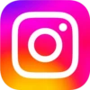Social Media Logos 6