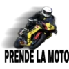 FOFITO 3 PRENDE LA MOTO