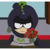 South park 5