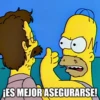 The Simpsons - Quotes 13 9