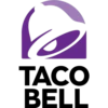 Fast Food Chains Logos 6
