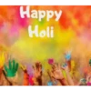 happy holi 7