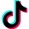 Social Media Logos 7