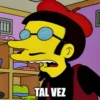 The Simpsons - Quotes 13 10