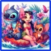 💥Stich💥 5