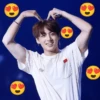 k-pop 5