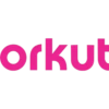 Social Media Logos 8