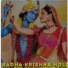 happy holi 8