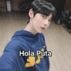`|K-pop|` 7