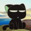 🌈🐈‍⬛✨️Gatito Negro Mood✨️🐈‍⬛🌈 5