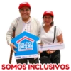 Vivienda con Punche 5