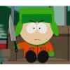 South park 6