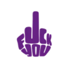 Fuck You 6