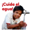 Vivienda con Punche 6