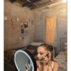Ariana Grande Latin News 5