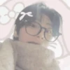 K-pop 🍮 5