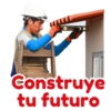 Vivienda con Punche 7