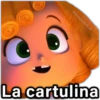 🏵️🕯️LA CATRINA🕯️🏵️ 5